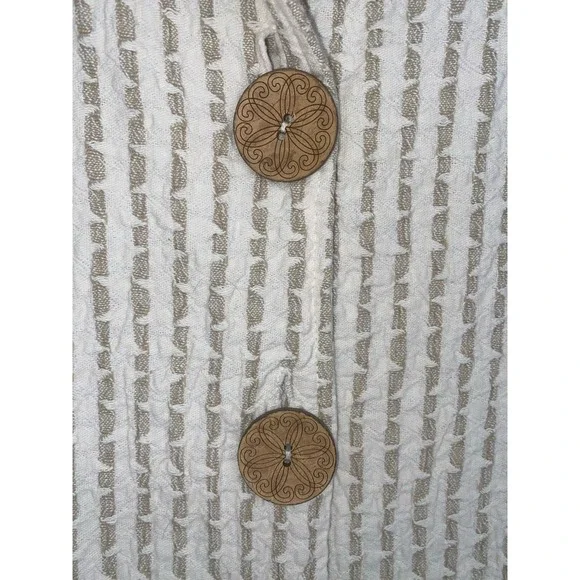 Womens Focus Jacket/Blazer Large - Picture 2 of 8